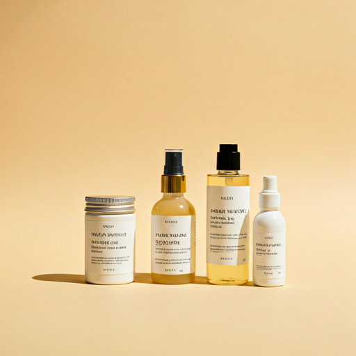 Personal Care Services