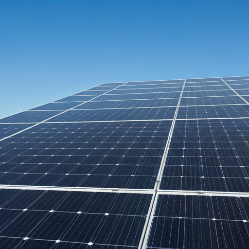 Solar Installation Services